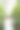 农艺师在现代农庄做科学研究图片下载