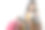 年轻女子信用卡购物图片下载