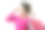 年轻女子打电话图片下载