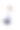 商务男士郁闷图片下载