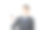 商务男士用手机图片下载