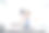 商务男士拿喇叭图片下载