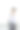 商务男士肖像图片下载