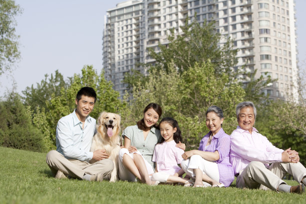 快乐家庭图片下载