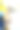 青年女子在泳池边图片下载