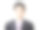 商务男士肖像图片下载