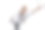青年女子锻炼图片下载