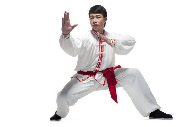 中国武术图片下载
