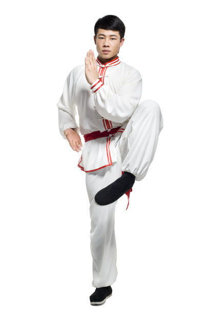 中国武术图片下载