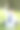年轻男子振臂欢呼图片下载