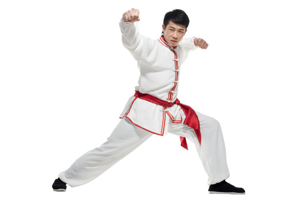 中国武术图片下载