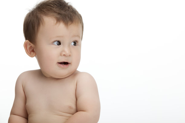 可爱的小宝宝图片下载