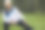 老年男子在公园锻炼身体图片下载