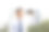 商务人士和望远镜图片下载