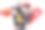 商务人士恭贺新年图片下载
