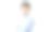 青年男子双手交叉图片下载