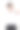 商务女士头疼图片下载