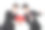 商务男士和红包图片下载
