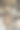 物流工作人员肖像图片下载