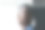 中年商务男士肖像图片下载