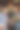 青年男子在酒吧图片下载