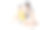 青年男女吃薯片图片下载