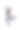 时尚青年女子和手机图片下载