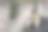 活力青年登长城图片下载