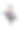 商务男士打电话图片下载