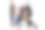 时尚青年男女图片下载