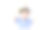 小男孩玩万象球图片下载