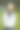 老年男子在公园打羽毛球图片下载