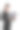青年商务女士手捧文件夹图片下载