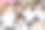 老师和小学生在课堂图片下载