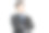 青年商务男士双手交叉图片下载