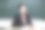 女老师批改作业图片下载