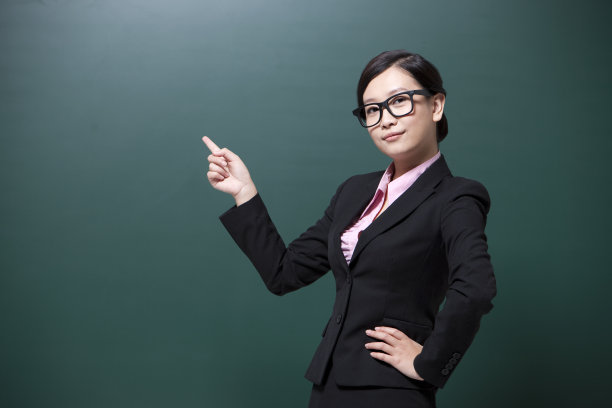 教师节照片素材ID：417115752