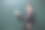 教师节照片素材ID：417115752