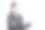 青年商务女士表示惊讶图片下载