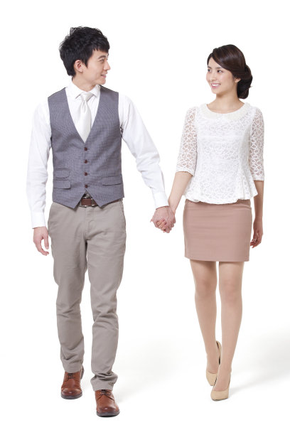 温馨情侣图片下载