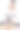 青年女子和泰迪狗图片下载