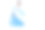 古装美女表演古典舞图片下载