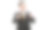 中年商务男士竖起大拇指图片下载