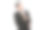 中年商务男士胸口疼图片下载