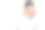 陷入困境的商务女性图片下载