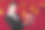 商务人士和礼物盒图片下载