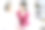 母女享受幸福时光图片下载
