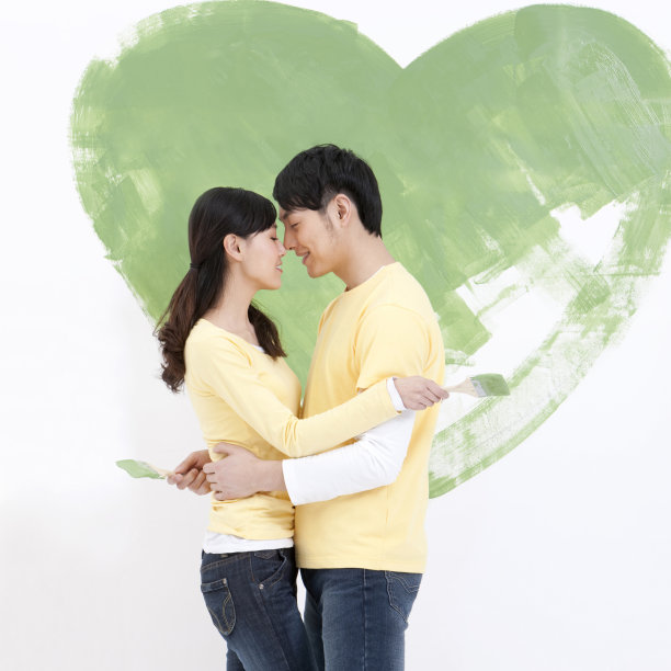 创意装修图片下载