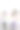 男孩和女孩在做剪纸图片下载