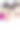 女孩们在玩儿童游戏黏土图片下载